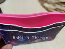 Load image into Gallery viewer, Witchy - Card wallet