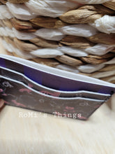 Load image into Gallery viewer, School Dance - Card wallet