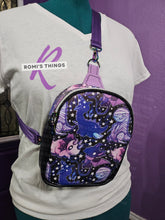 Load image into Gallery viewer, Spooky Dino - mav pack