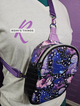 Load image into Gallery viewer, Spooky Dino - mav pack