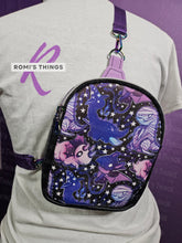 Load image into Gallery viewer, Spooky Dino - mav pack