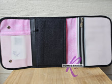 Load image into Gallery viewer, Haunted Library - Spice Rack