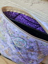 Load image into Gallery viewer, Witch's Essentials - Padded Sleeve