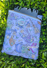 Load image into Gallery viewer, Witch's Essentials - Padded Sleeve