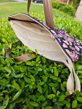 Load image into Gallery viewer, Raccoon Fae Jumbo sleeve