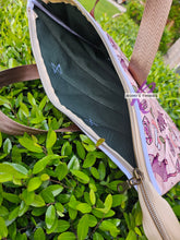 Load image into Gallery viewer, Opposum Fae Jumbo sleeve