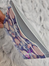 Load image into Gallery viewer, Sleepymon - Card wallet