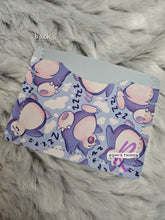 Load image into Gallery viewer, Sleepymon - Card wallet