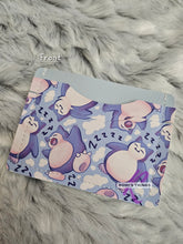 Load image into Gallery viewer, Sleepymon - Card wallet