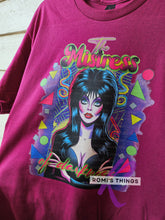 Load image into Gallery viewer, Mistress of Darkness