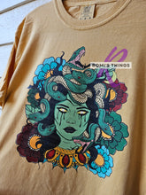 Load image into Gallery viewer, Medusa