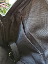 Load image into Gallery viewer, Horror Bows - Coffin Bag