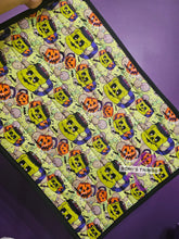 Load image into Gallery viewer, Monster - accessories