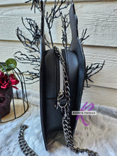 Load image into Gallery viewer, Green Witchy Brew - Bottle bag