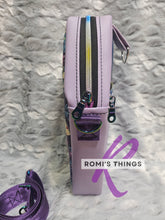 Load image into Gallery viewer, Slayer Masks - Coffin Bag