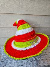 Load image into Gallery viewer, Holiday Twisteria