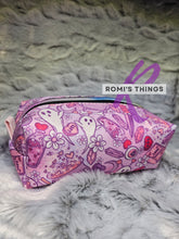 Load image into Gallery viewer, Love Potion baby boxi