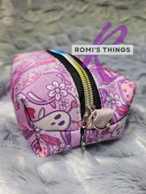 Load image into Gallery viewer, Love Potion baby boxi