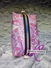 Load image into Gallery viewer, Love Potion baby boxi