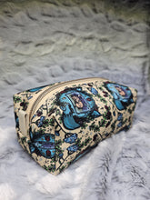 Load image into Gallery viewer, Fox tama pet baby boxi