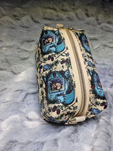 Load image into Gallery viewer, Fox tama pet baby boxi