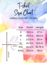 Load image into Gallery viewer, Medusa