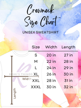 Load image into Gallery viewer, The Lovers Sweater (LARGE)