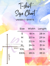 Load image into Gallery viewer, Let's Get Smashed