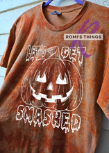 Load image into Gallery viewer, Let's Get Smashed