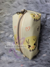 Load image into Gallery viewer, STAY chick Accessories SET