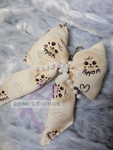 Load image into Gallery viewer, STAY puppy Accessories SET