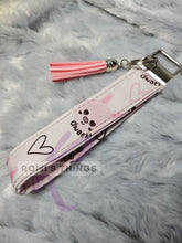 Load image into Gallery viewer, STAY pig rabbit Accessories SET