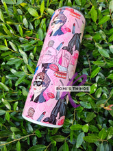 Load image into Gallery viewer, Pink Ladies 20 oz Tumbler