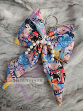 Load image into Gallery viewer, Pop Hunters Accessories SET