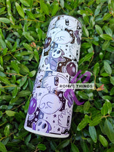 Load image into Gallery viewer, super bad guys