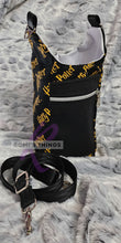 Load image into Gallery viewer, Potter - Water Bottle Bag