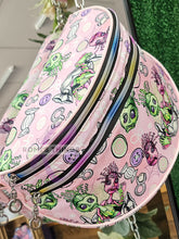 Load image into Gallery viewer, Taffy Sisters - Giant Fanny