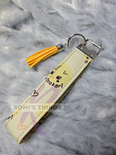 Load image into Gallery viewer, STAY chick Accessories SET