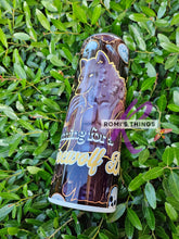 Load image into Gallery viewer, Werewolf Daddy 20 oz Tumbler