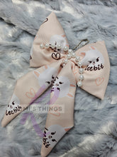 Load image into Gallery viewer, STAY rabbit Accessories SET