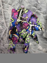 Load image into Gallery viewer, Baphy Alien Accessories SET