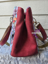 Load image into Gallery viewer, Ghobbli Spirits RM