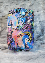 Load image into Gallery viewer, Jinx VI baby boxi