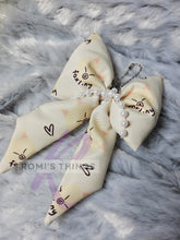 Load image into Gallery viewer, STAY fox Accessories SET