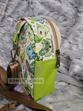 Load image into Gallery viewer, MTO Pocket monsters - mav pack