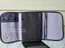 Load image into Gallery viewer, OOPSIES!!!  Spooky Cauldron - Spice Rack