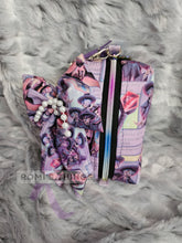 Load image into Gallery viewer, Pop Idols Accessories SET