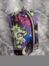 Load image into Gallery viewer, Baphy Alien Accessories SET