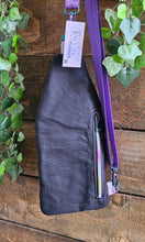 Load image into Gallery viewer, Jinx graffiti - slim sling