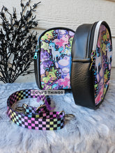 Load image into Gallery viewer, Pocket monsters - mav pack